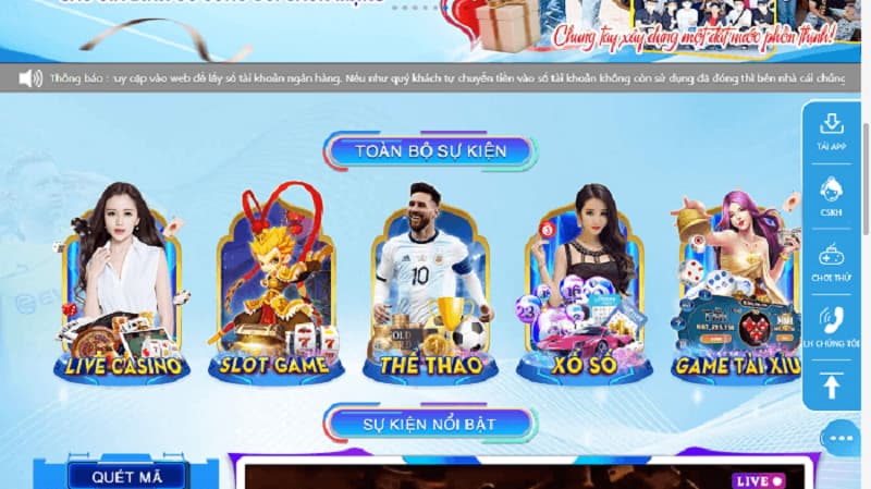 Hướng dẫn gửi tiền Sodo - Sodo