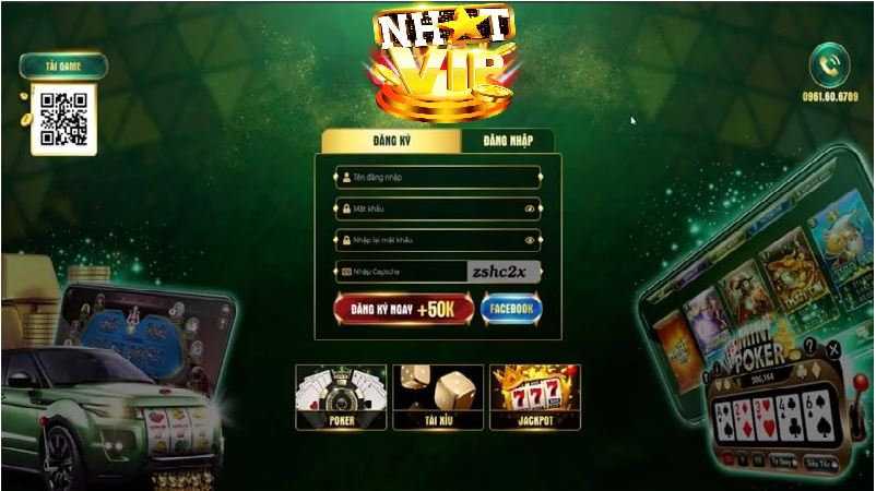 Những lợi thế về mặt vận hành của Tf88 trên thị trường - Tf88