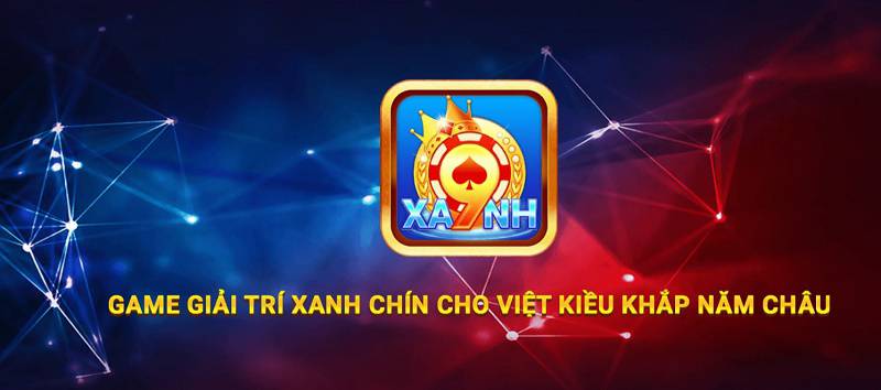 Sin88 đã tặng 100000 VND trong trò chơi nào? - Sin88