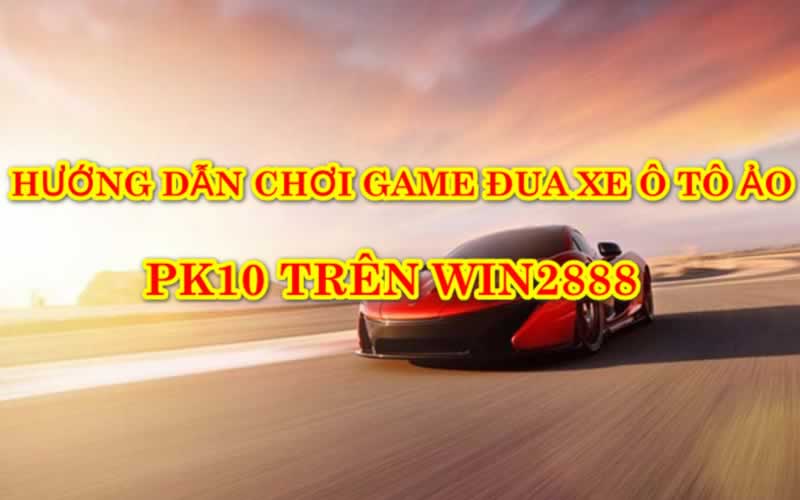 Liệt kê các sản phẩm phổ biến nhất của Qqvn Online - Qqvn