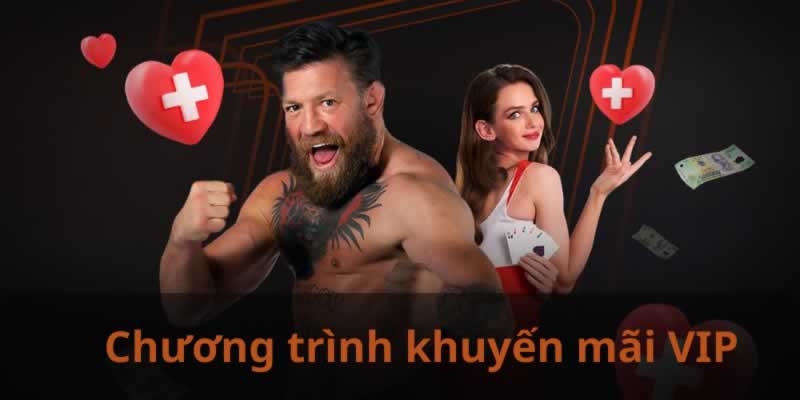 Fb88 có một chuyên mục riêng để phân tích tỷ lệ cược và chia sẻ kinh nghiệm - Fb88