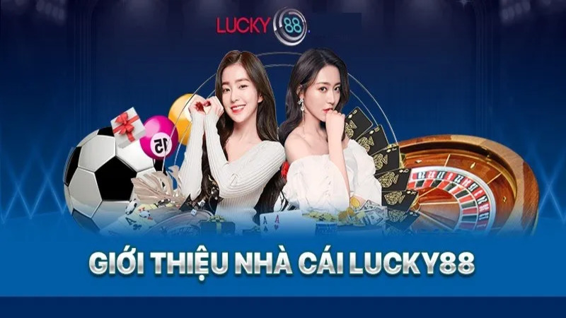 Hướng dẫn nhanh đăng ký tài khoản Helo88 - Helo88