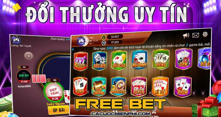 Vui lòng liên hệ với 365Vn qua email - 365Vn