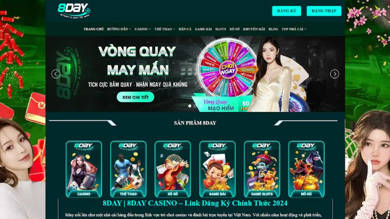 Tần suất bảo trì của Công ty trò chơi Nn88 - Nn88