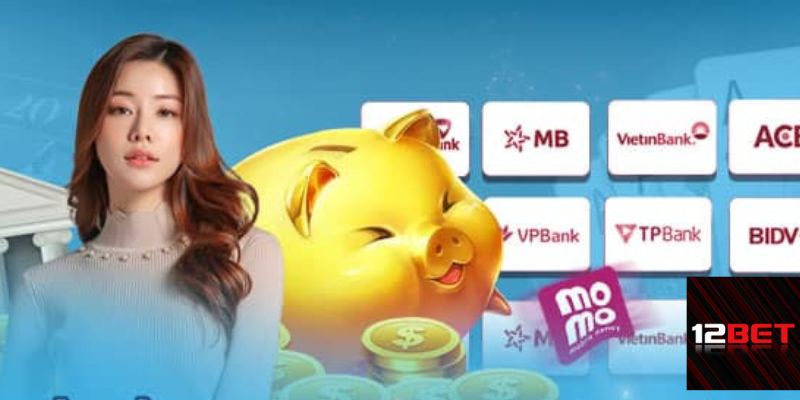 Mot88 Games tặng thành viên mới khoản tiền thưởng trị giá 131000 đô la - Mot88