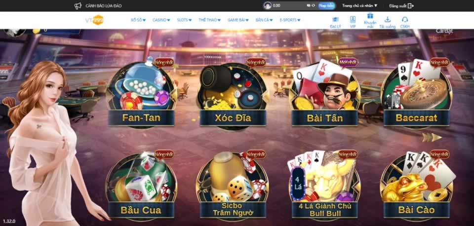 Xvip có uy tín cao trong lĩnh vực trò chơi thể thao - Xvip