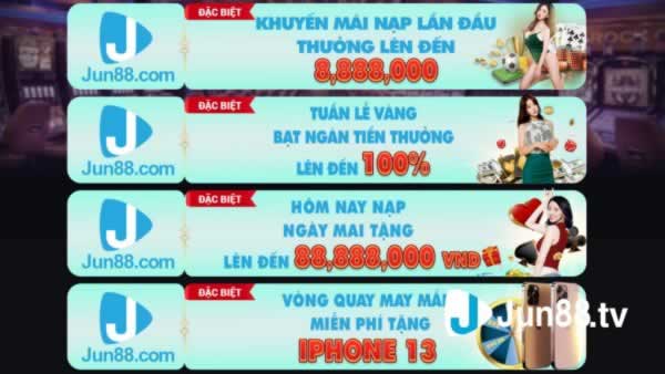 Thể thao ảo cấp độ Gwin - Gwin