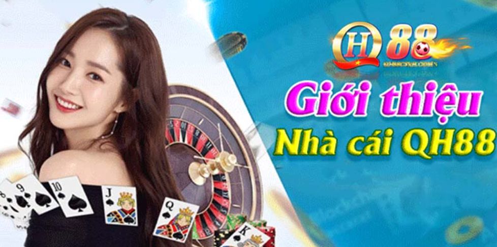 Trang web 66Vn Games cung cấp các sản phẩm và dịch vụ - 66Vn