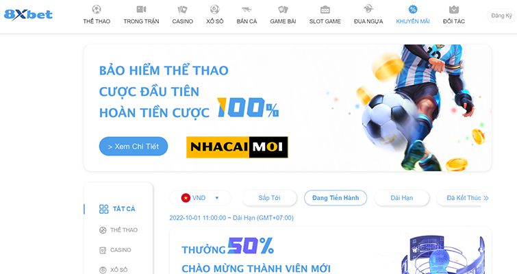 Trang web cá cược bóng đá tốt nhất cung cấp tỷ lệ cược cấp độ W88/W88 cho năm 2026 - W88