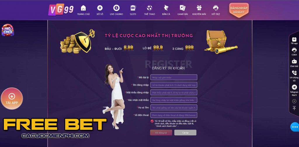 Tại sao Sking88 lại gửi 68000 đô la? - Sking88