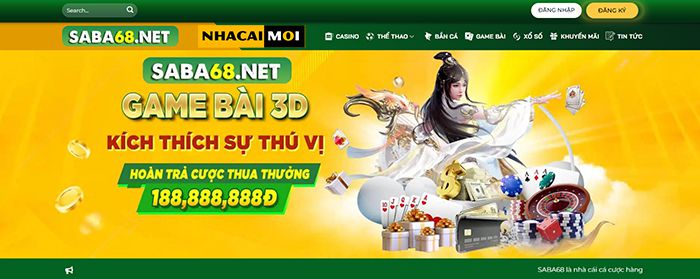 Công ty game hàng đầu – Win79 - Win79