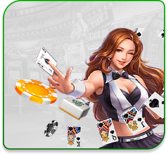130Casino Verde: Trách nhiệm và Phát triển bền vững - 130Casino