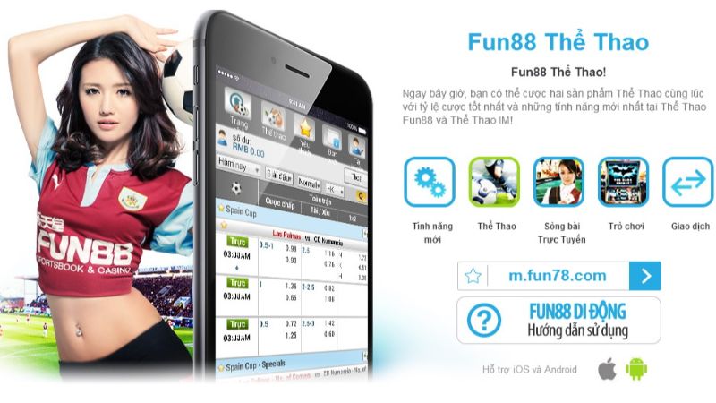 Các sản phẩm cấp độ Bigbet88 được thiết kế để thu hút người chơi - Bigbet88