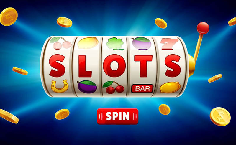 Ba trò chơi thể thao trực tuyến lớn trên nền tảng Xso99 - Xso99