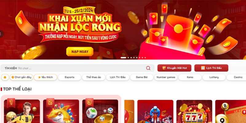 Người Việt Nam có bị bắt vì đánh bạc tại các sòng bạc hạng 85Bet không? - 85Bet