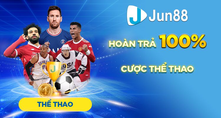 Điều kiện giao dịch nạp tiền 123Bet - 123Bet
