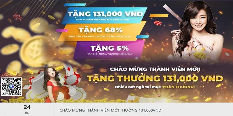 Câu hỏi thường gặp về chương trình khuyến mãi King33 (giảm giá 100000 đô la) - King33