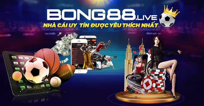 Xếp hạng B8b: Sân chơi uy tín, mang lại nhiều lợi ích và an toàn - B8b