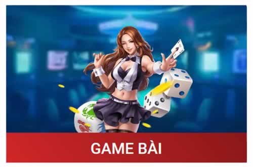 H3bet Online cung cấp nhiều dịch vụ khác nhau - H3bet