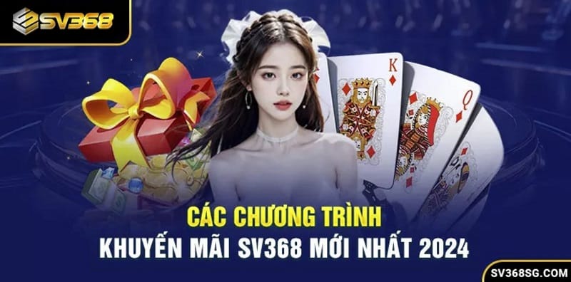 Dịch vụ chăm sóc khách hàng của Dr88 nhận được điểm số 10 trên 10 - Dr88