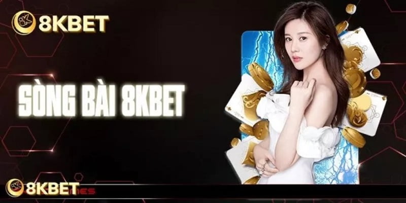 Nhưng than ôi, Av88 Games đã lừa mất tiền của tôi - Av88