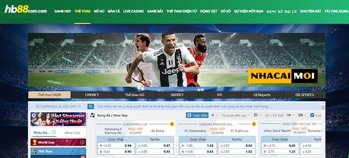 Hãy cùng điểm qua các trang web chơi game trực tuyến được xếp hạng Bigboss - Bigboss
