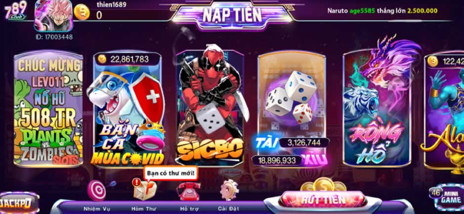 Lucky88 cung cấp các quyền lợi độc quyền cho các thành viên VIP của mình - Lucky88