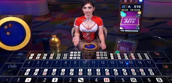 Những điểm khác biệt trong Thỏa thuận Câu lạc bộ Zbet88 là gì? - Zbet88