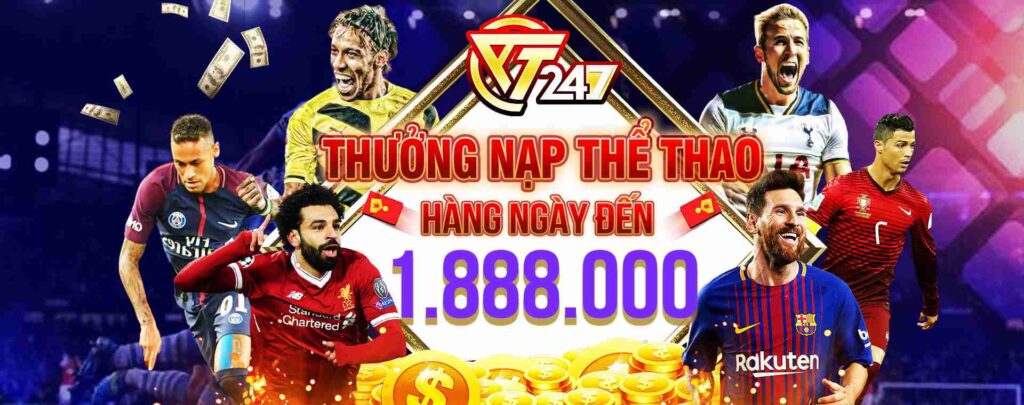 Từ khóa liên quan đến 85Win - 85Win