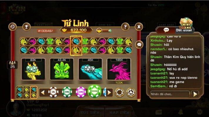 Bet999 sẽ phân phối 128000 đô la cho các thành viên cũ - Bet999
