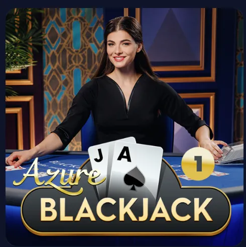 Bài đánh giá chi tiết về R98, một công ty game đáng tin cậy - R98