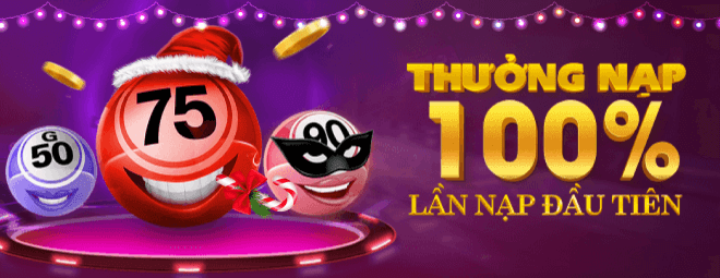 Các biện pháp phòng ngừa khi chơi game từ các công ty game AAA hàng đầu - Bay789