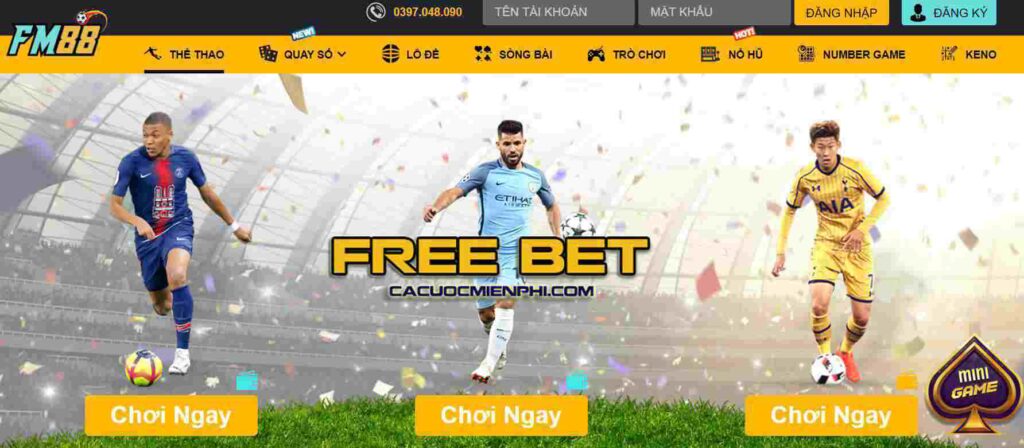 Những lợi thế về mặt vận hành của Jdb777 trên thị trường - Jdb777