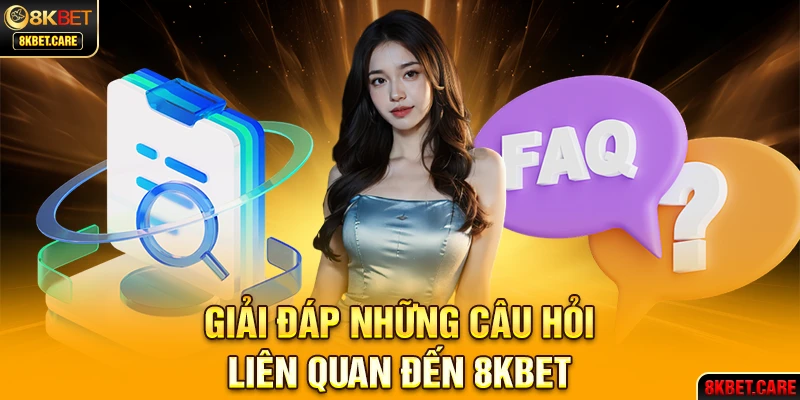 Chiến lược giúp những người chiến thắng ở cấp độ Nbet kiếm được lợi nhuận cao hơn nữa vào năm 2026 - Nbet