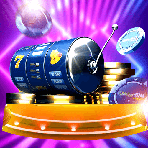 868Vip sẽ tặng 128000 đô la cho các thành viên mới - 868Vip