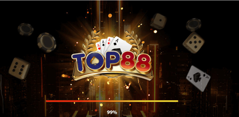Trò chơi thẻ bài thưởng cao cấp cấp Sbty năm 2026 - Sbty