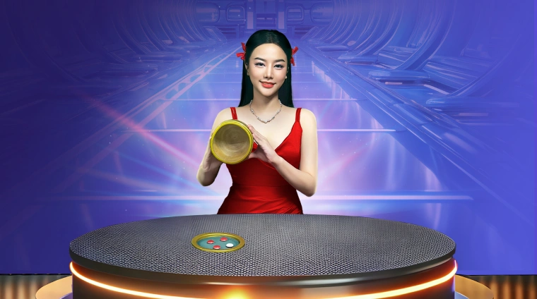 Kuwin xử lý các khoản rút tiền được thực hiện thông qua PIX như thế nào? - Kuwin