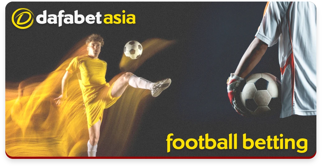 Fa88 Games cũng cung cấp các chương trình khuyến mãi khác - Fa88