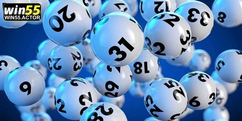 Tỷ lệ cược trận đấu bóng đá phổ biến cấp độ Do99 - Do99