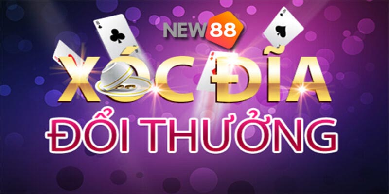 Hướng dẫn tham gia các trò chơi cấp độ D9bet - D9bet