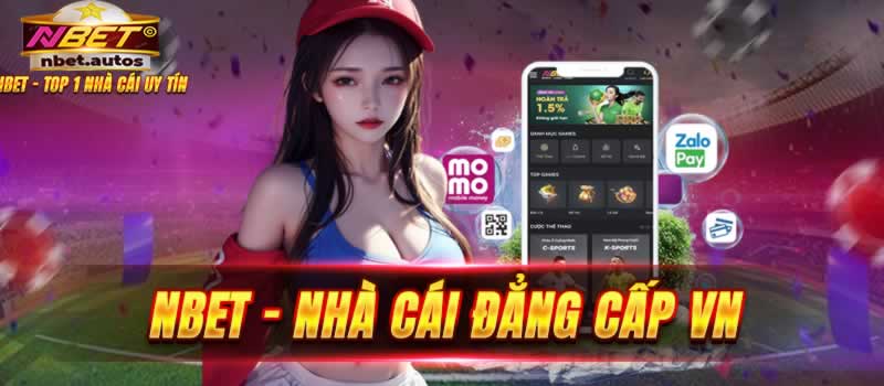 Một trò chơi gây nghiện, được xếp hạng Vn88 - Vn88