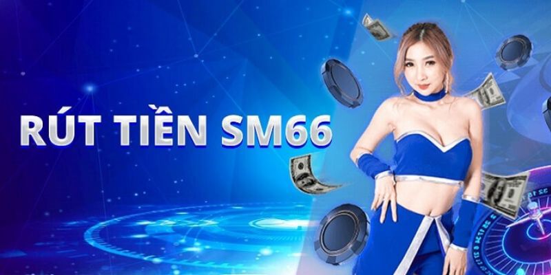 Giấc mơ giàu sang của thiên đường I9bet - I9bet
