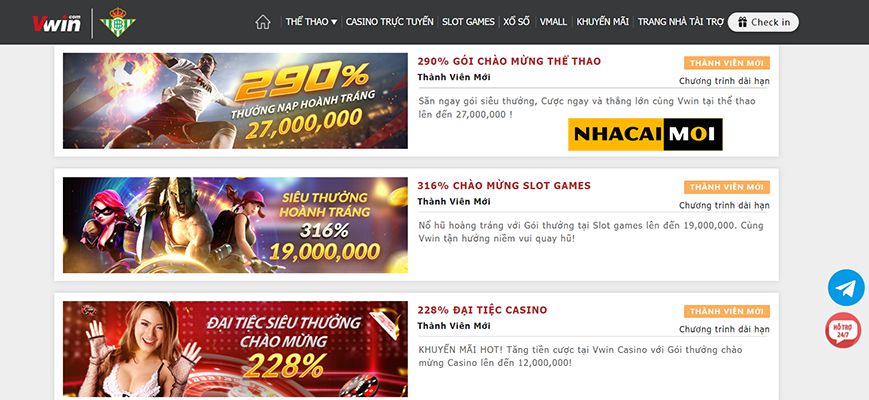 Làm thế nào tôi có thể nhận ngay 100000 điểm khi đăng nhập vào K8 bằng ứng dụng di động K8? - K8