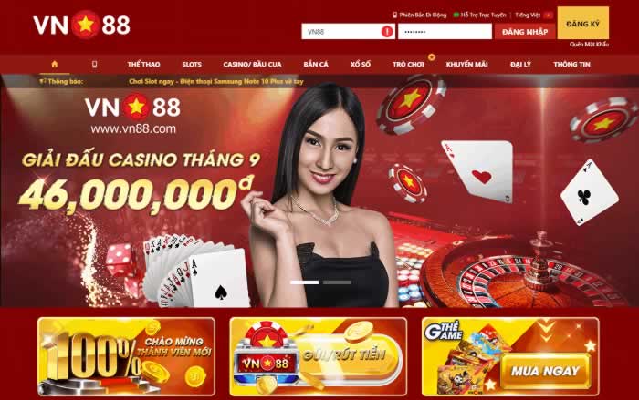 Điều kiện để dễ dàng nạp tiền vào trang web chơi game cấp 9Fun - 9Fun