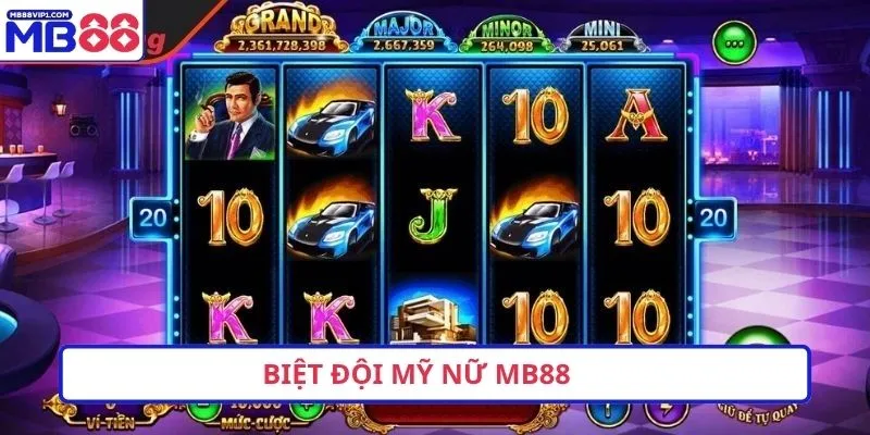 Cách rút tiền trực tuyến từ 88Online - 88Online