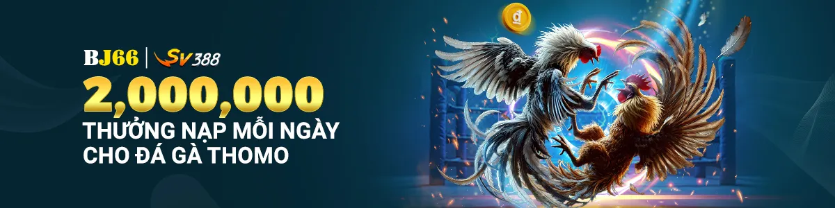 Chương trình quảng bá giải thưởng 84Win - 84Win