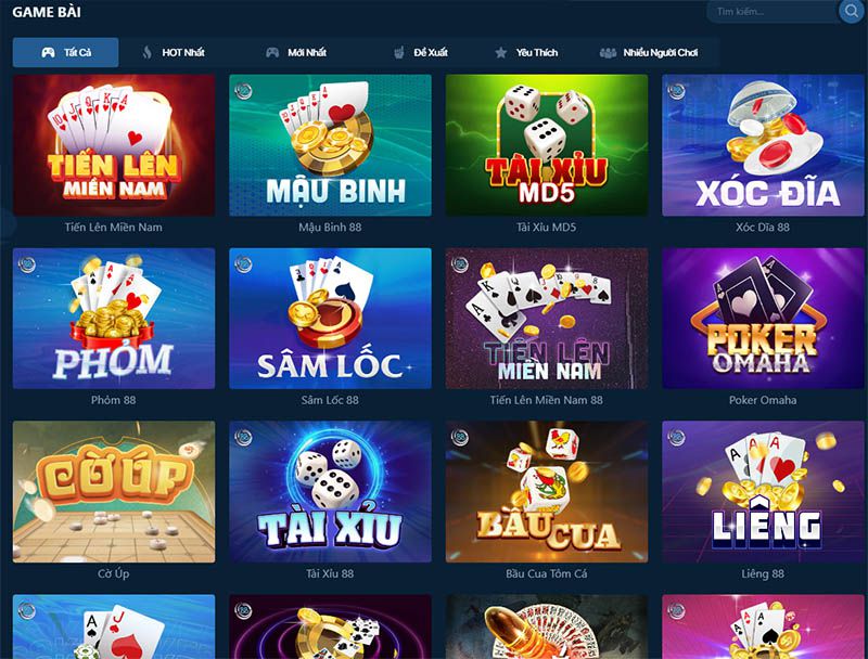 Chúng tôi tự hào ra mắt trang web chơi game đạt chuẩn Stake mới nhất của mình - Stake