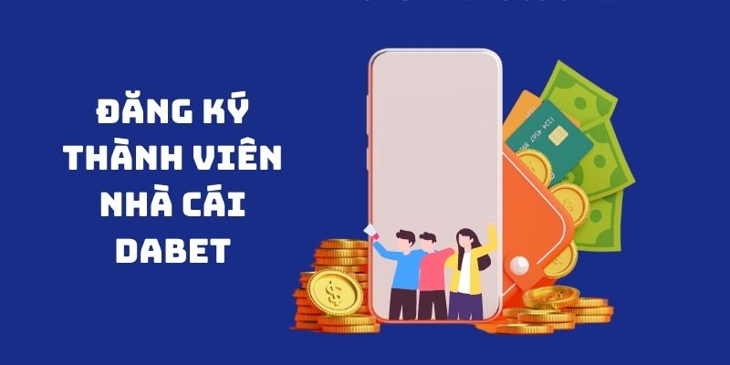123Bet, một công ty game bài uy tín, cung cấp mã đổi thưởng cho trò chơi "Blood for Blood" - 123Bet