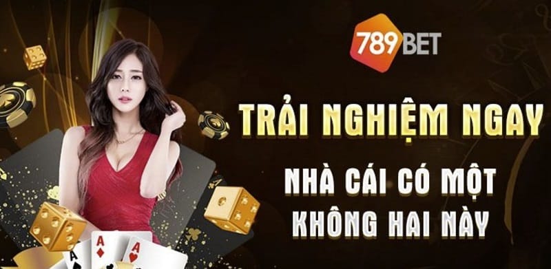 Sản phẩm trò chơi chất lượng cao cấp Ee88 - Ee88