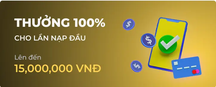 Một trò chơi gây nghiện, được xếp hạng 33Win - 33Win